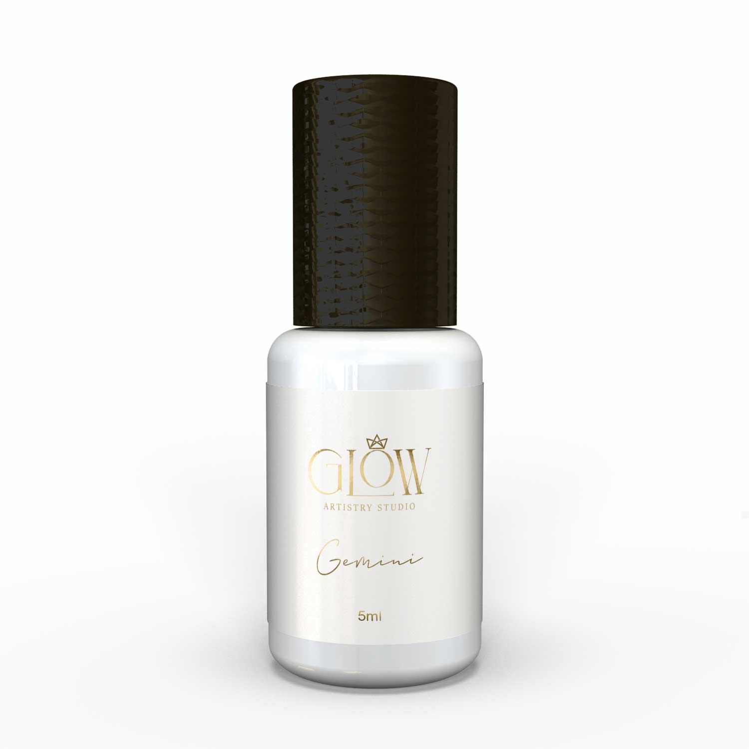 Gemini Adhesive