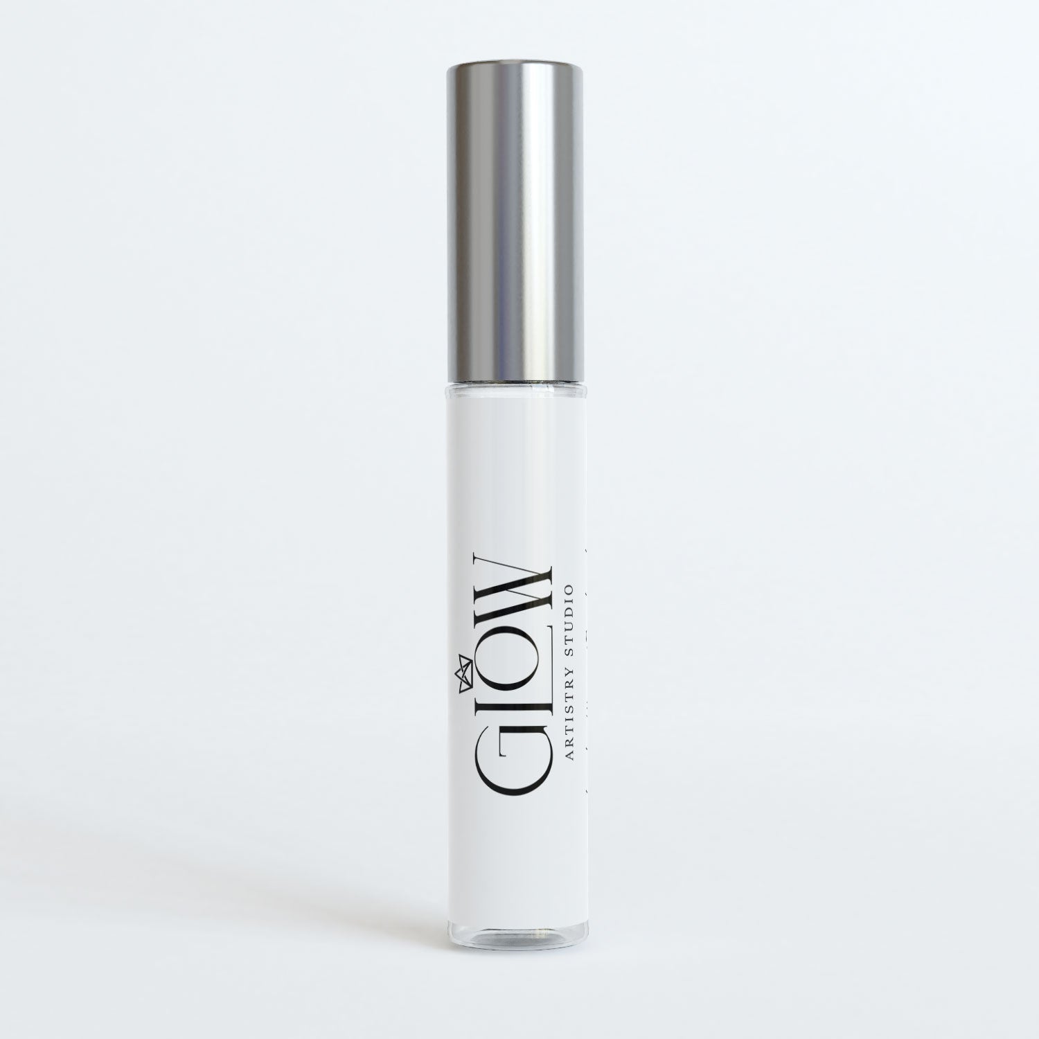 Lash Bae Sealant