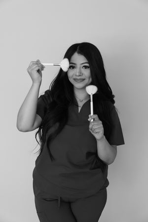ESTHETICS LICENSING PROGRAM Payments Application