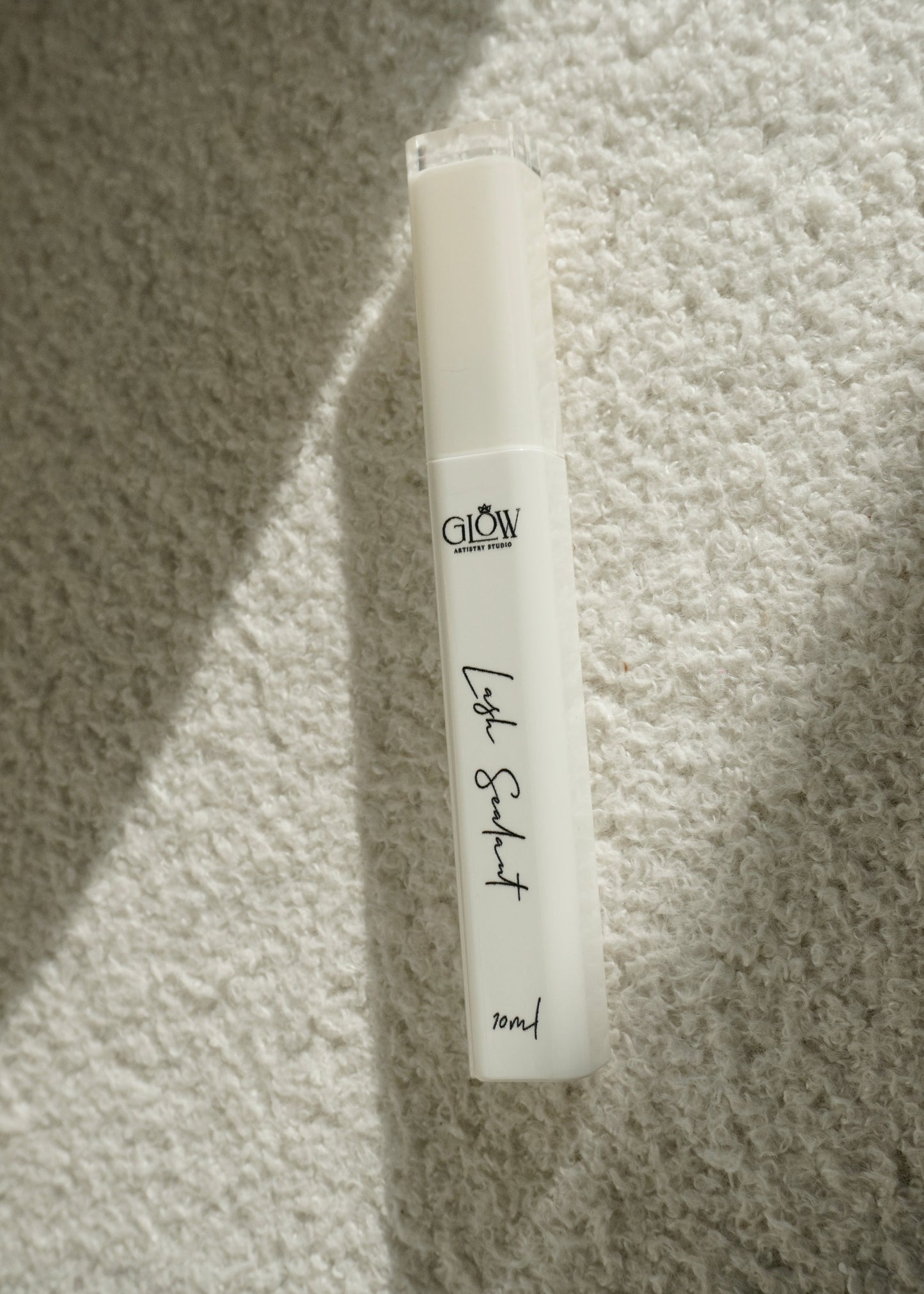 Lash Sealant & Spike Styler