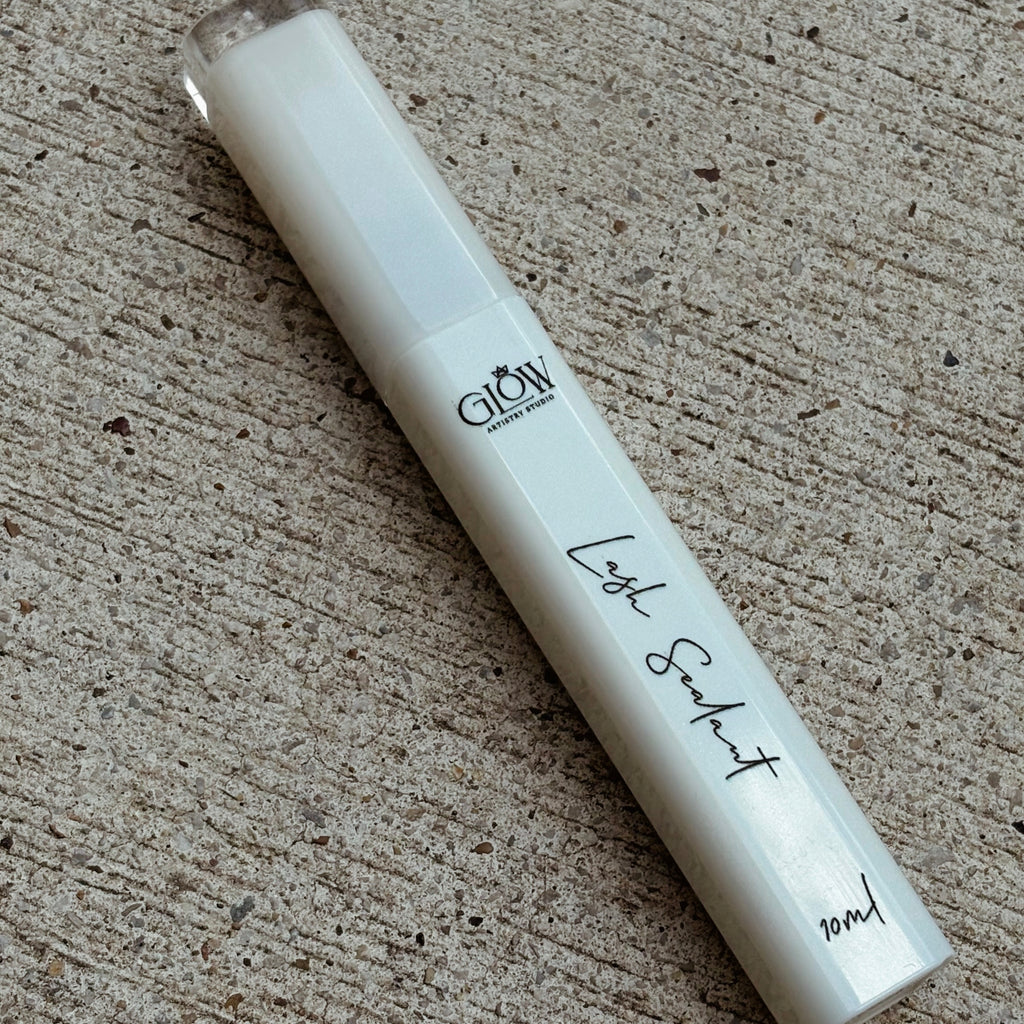 Lash Bae Sealant