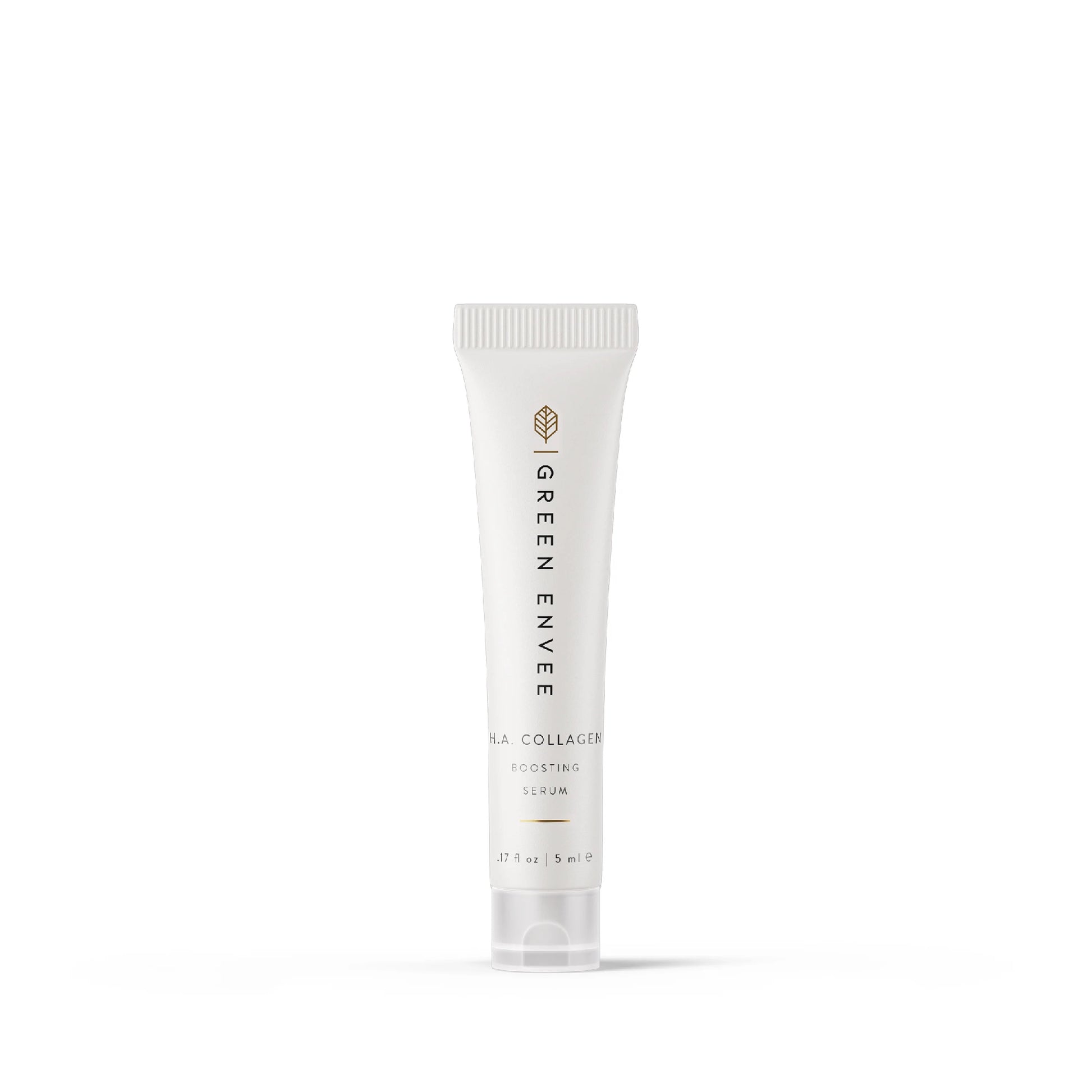 H.A. Collagen Boosting Serum