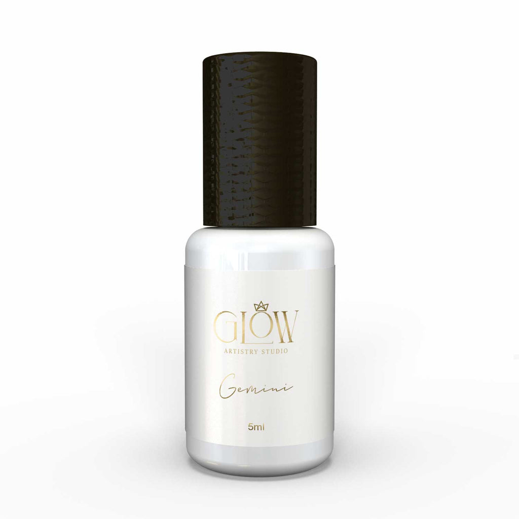 Gemini Adhesive